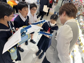 画像3