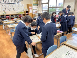 画像4