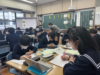画像4