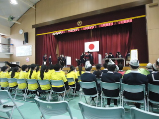 画像4