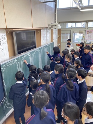 画像4