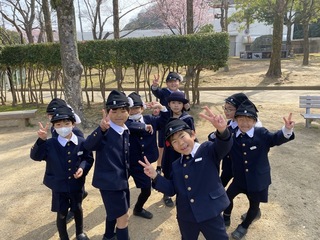 画像4
