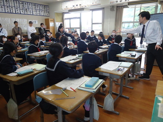 画像4