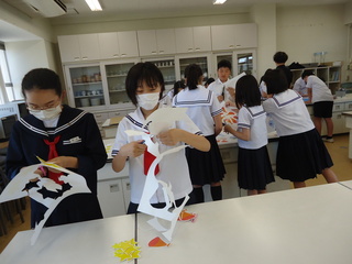 画像4
