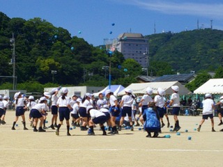 画像4