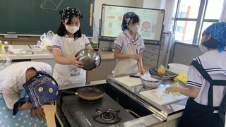 画像4