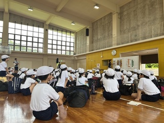 画像4