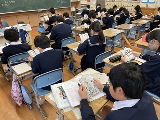 画像5