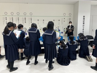 画像5