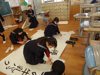 画像5