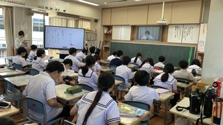 画像5