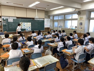 画像5