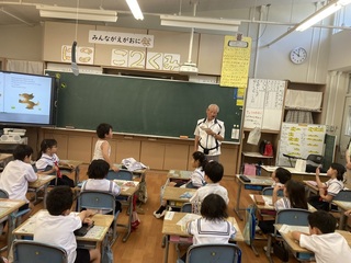 画像5