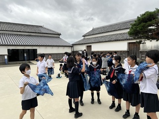 画像5