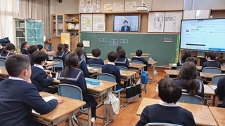 画像0