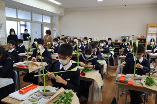画像0
