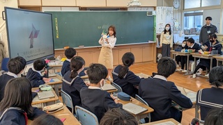 画像0