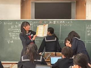画像0