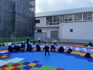 画像0