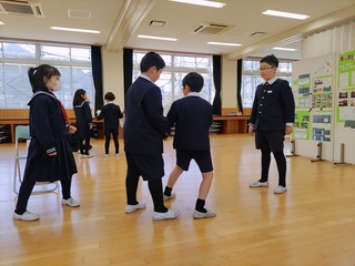 画像0