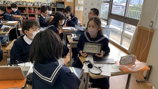 画像0
