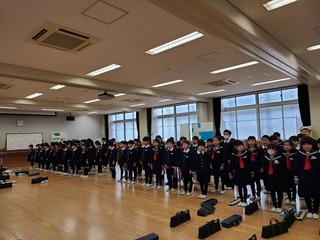 画像0