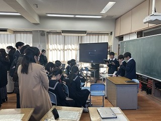 画像0