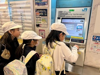 画像0