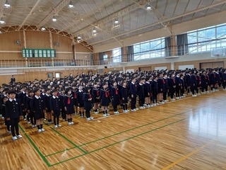 画像0