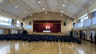 画像0
