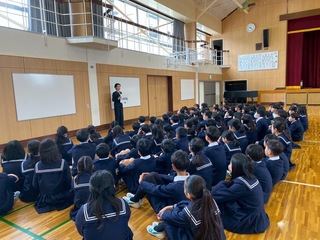 画像0