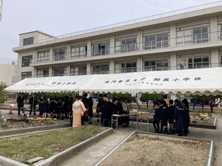 画像0