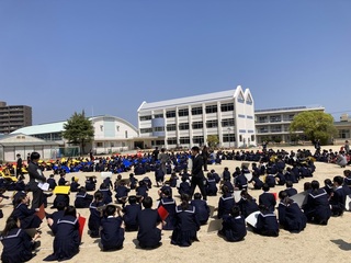 画像0