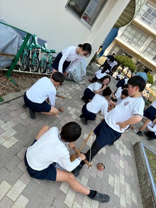 画像0