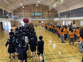 画像0