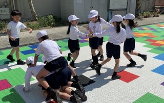 画像0