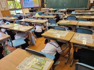 画像0
