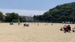画像0