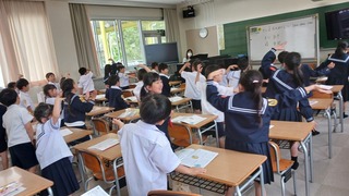画像0