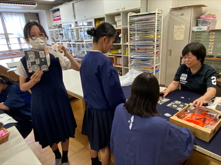 画像0