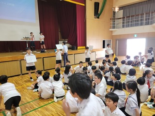 画像0