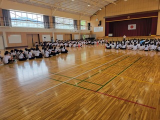 画像0