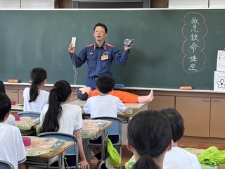 画像0