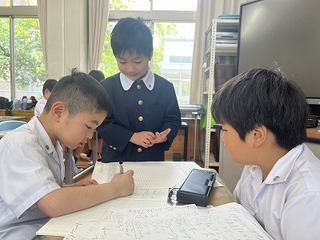 画像0