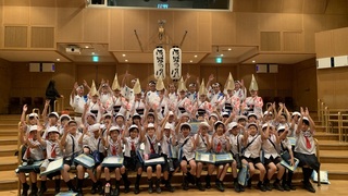 画像0