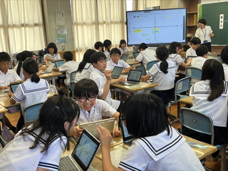 画像0