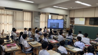 画像0