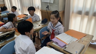 画像0