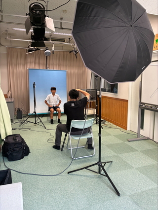 画像0