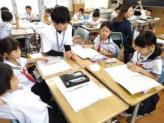画像0